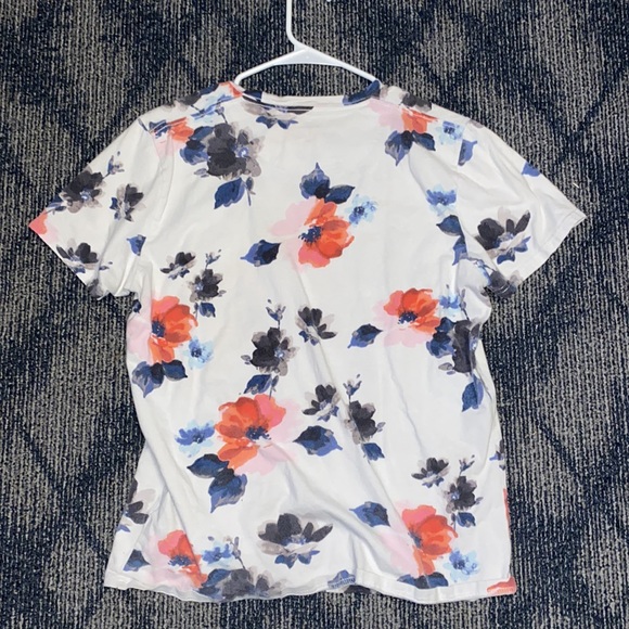 Meet your Posher, Derek - Picture 2 of 2